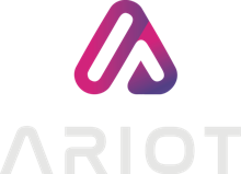 ARIOT